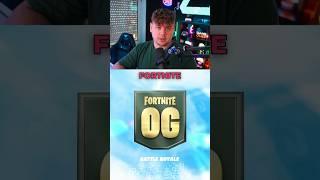 Fortnite plant OPEN WORLD! #shorts #alexspielttv #youtubeshorts