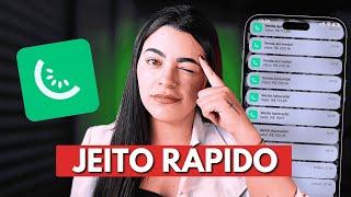 KIWIFY: O jeito mais RÁPIDO de ganhar R$2.000 na KIWIFY começando DO ZERO!