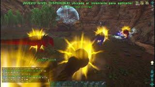 #SENTINELS OP VS DSV #ABNORMAL GAMING