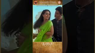  Suraj Hua Maddham  Kabhi Khushi Kabhie Gham ⭐️ Shah Rukh Khan & Kajol Sonu Nigam, Alka Yagnik