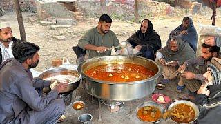 PAKISTAN’S BEST STREET FOODS YOU MUST TRY!  STREET FOOD MAKING VIDEOS