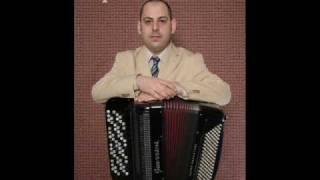 Popovic Milic-Radnicko kolo (Patalo production) narodno kolo accordion