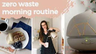 My Morning Routine | Realistic