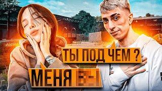 БАЙОВЛ СОШЛА С УМА! ДЕСАУТ И КЛИМ УНИЧТОЖАЮТ ПАБГ! des0ut k1im by_Owl