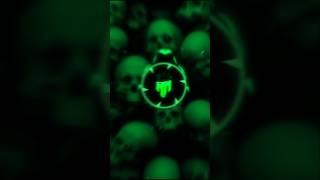 //VOLKSWAGEN FUNK (super slowed)// #bassboosted#bass #funk#music#phonk#song #aveeplayer