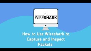 Wireshark TCP Packet Analysis