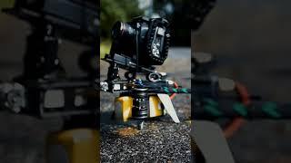 My cinelifter#fpvfreestyle #drone #fpvdrone #shendronethicc #fpvcinelifters #blackmagic4k #fpvpilot