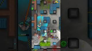 Dynamo pro gaming Yt #gaming #games #shorts