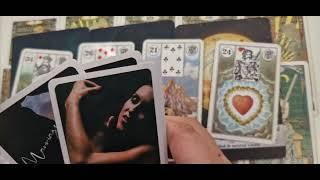 ⏰️CE VA FACE PERSOANA DIN GANDUL TAU in umatoarele 72 de ore ⁉️|TAROT HOROSCOP 