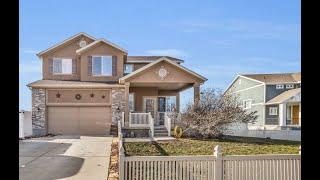 6175 Schooner Lane Stansbury Park, UT | ColdwellBankerHomes.com