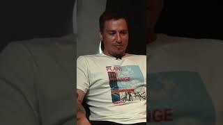 Что ты скажешь, когда окажешься перед Богом?