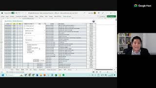 ⭐POWER BI y Excel Mejora tu Gestión financiera con Dashboards Dinámicos