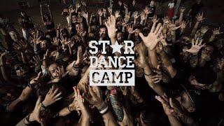 Star Dance Camp 2016 | Даша Ролик