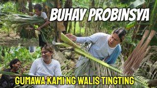 KUWELANG KATUTUBO NA KALOK-ALIKE NI ELIZABETH RAMSEY part 63