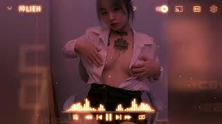 Alan Walker, K-391, Tungevaang, Mangoo - PLAY (DJ抖音 Remix) || TikTok Douyin 2023 || 0:00 抖音精选热播BGM