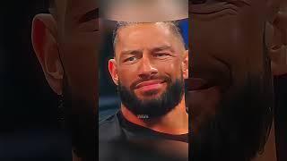 Roman Reigns Love Edit Status | Since 19 #viral #trending #wwe #shorts #romanreigns #viralshorts