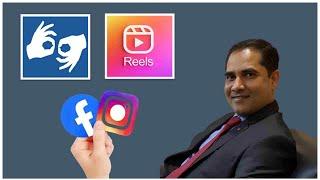 Sibaji's response to recent social media issues