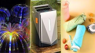 Top 5 Trending Products on Amazon: WINNING Products 2024