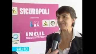 stampavr - Presentazione progetto Sicuropoli - (17-10-2011)