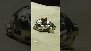 These are some space technologies of the next decade
