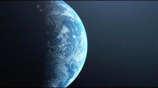Satellite Applications Catapult - Embracing Earth Observation