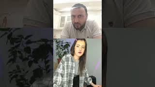 Чат рулетка приколы