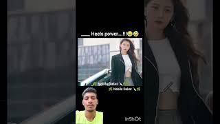 https://youtube.com/shorts/BmkTSvlYarw?si=XwtE4oai8pu_izEu #song #love #vikramcomedy #comedyvideos