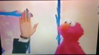 Evan's Adventures in Elmo's World Episode 1 "Hands" Part 3 (Finale)