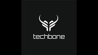 Enxerto Fresado by Techbone