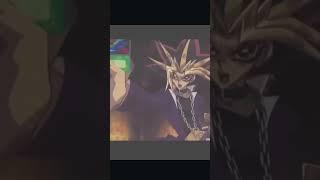 Pot of Greed x2 #yugiohtcg #yugioh #blueeyes