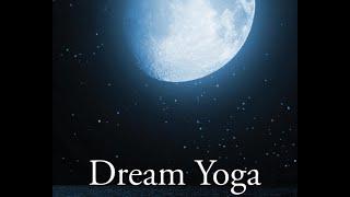 The Lost Secret of Immortality: Dream Yoga | Trailer | The House of Film