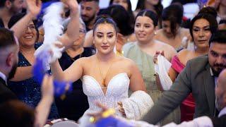 ZILAN & HASAN Elite Wedding - Grup Sinemilli 4K