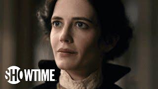 Penny Dreadful | 'Have You Sinned?' Official Clip | Season 3 Episode 2