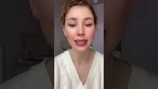 Cassie Blake 75 #periscope #livestream #pakistan #Russia  #tiktok #viral #USA #ukraine