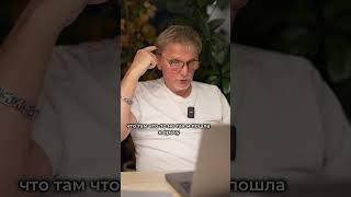 #психосоматика заболеваний. Как никогда не болеть? #психология #здоровье #терапия #отношения #семья