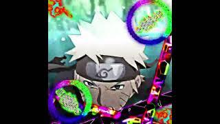 Naruto Vs Sasuke Edit #edit  #clips #insanos_tm #squad_los_flopines @YouTube