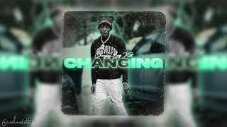 [FREE] (10+) Guitar Loop Kit 2023 "Changing"  (NBA YoungBoy, Rod Wave, Lil Poppa, Toosii, Quando)