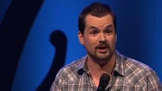 Jim Jefferies - Trip to Baghdad, Iraq in a military helicopter, Stand up comedy