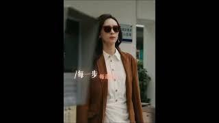 用这样的态度过日子怎么样都会成功的！#有你的时光里 #WithLoveWithYou #童瑶