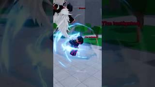 NEW Jun Ultimate + Shinji Sneak Peeks | #legendsbattlegrounds
