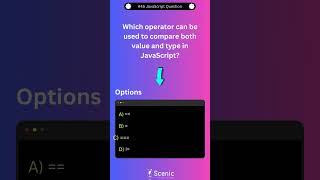 #45 JavaScript Interview Question #javascriptinterview #javascript #coding #javascripttutorial