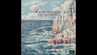 Fjolublar | IL MARE INCANTATO (Stefano Lentini and Andrea Torresani)