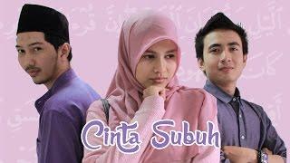 Cinta Subuh - Film Pendek Inspirasi - ENG SUB