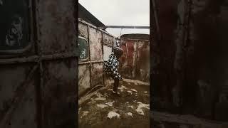 13 сентября 2023 г.