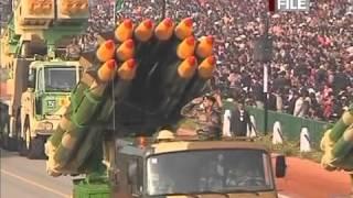 INDIA'S MIGHTY MILITARY EXPANSION CCTV News - CNTV English.mp4