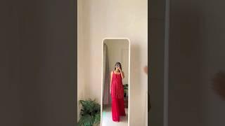  Meesho haul rakhi outfit// meesho kurta set under 500  #fashion #meeshoapp #meeshokurtaset