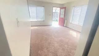304 Richmond Road #B, Susanville, CA. 96130