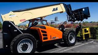 Construction Equipment Rental Los Angeles CA | westcoastequipment.us | Call Now 951-256-2040