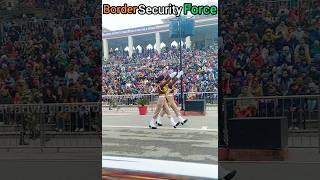 Women Parade at Attari Wagah Border.  Wagah Border. Pakistan Border Parade. #attari #wagahborder