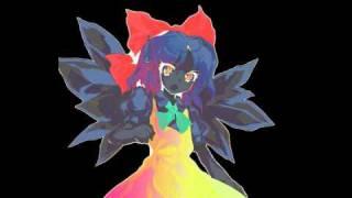 ⑨ward